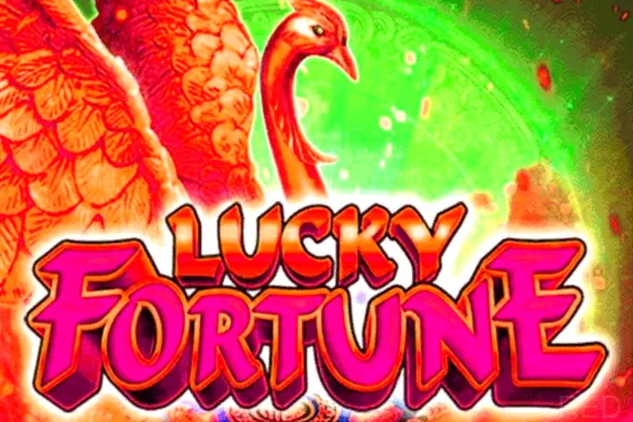 Lucky Fortune